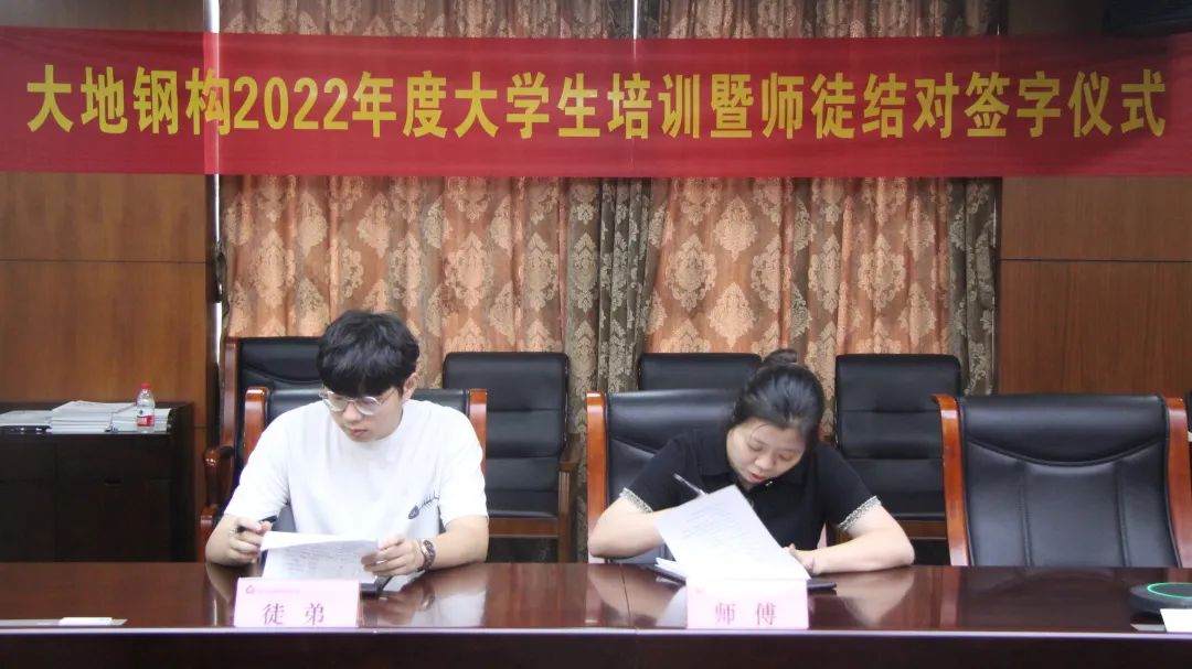 微信图片_20220817105137